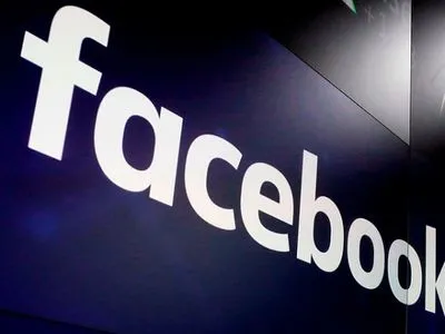 Facebook видалив більше 80 сторінок, груп і акаунтів, пов'язаних з Іраном