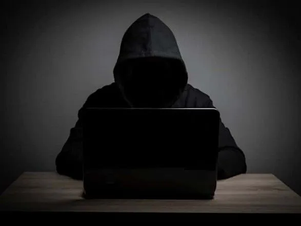 У Дніпрі кіберполіція затримала хакера-диверсанта
