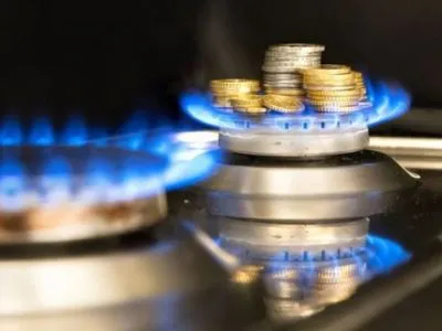 Президента засыпали петициями об отмене повышения цен на газ