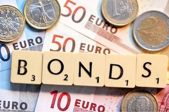 Минфин подтвердил привлечение 2 млрд долларов от размещения еврооблигаций