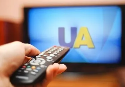 В ближайшее время в Беларуси запустят украинский телеканал
