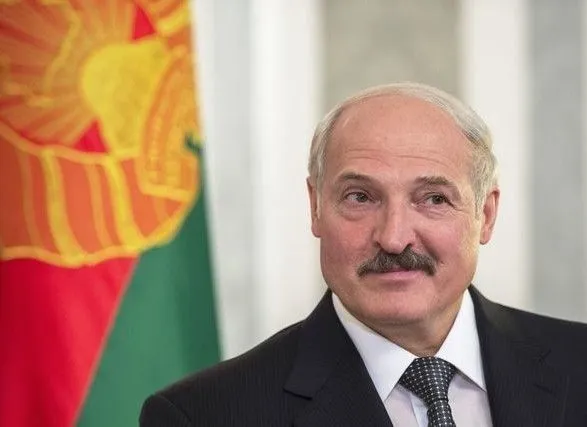 Лукашенко: у Украины и Беларуси есть большой запрос общества на укрепление дружбы