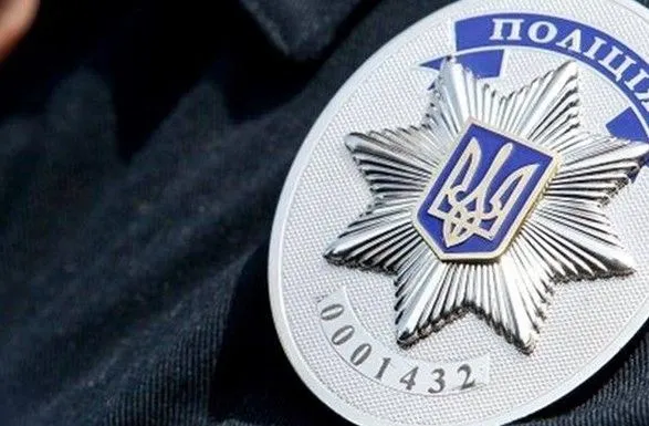na-kharkivschini-politseyski-dlya-statistiki-sfalsifikuvali-kriminalne-provadzhennya