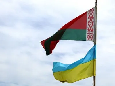 Україна і Білорусь підписали план консультацій між міністерствами закордонних справ