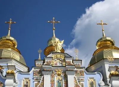 В Киевском патриархате назвали своего кандидата в предстоятели объединенной церкви