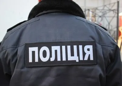 В Житомирской области задержали двух мужчин, которые подсыпали снотворное и утопили водителя