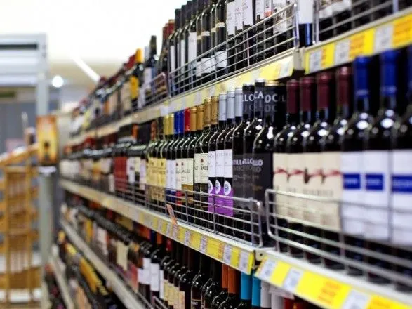 Білорусь має намір збільшити експорт алкоголю