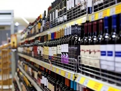 Білорусь має намір збільшити експорт алкоголю