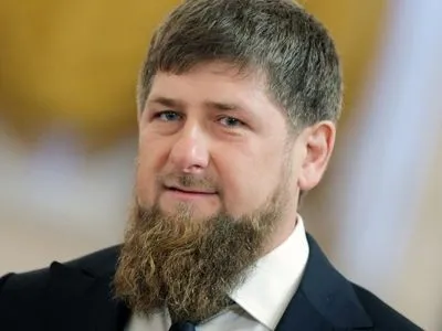 Кадиров про обмін територіями: питання щодо кордону між Чечнею і Інгушетією закрите