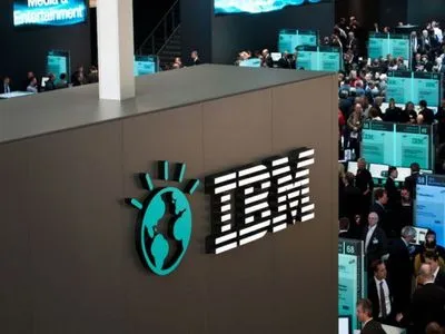 IBM купить розробника хмарного програмного забезпечення Red Hat за 34 млрд доларів