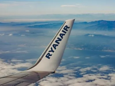 Инвесторы Ryanair требуют смены председателя правления и генерального директора