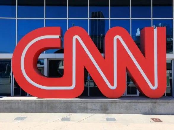 В Атланті перехопили ще одну підозрілу посилку для CNN