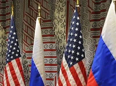 Песков раскрыл подробности встречи Путина и Трампа в Париже