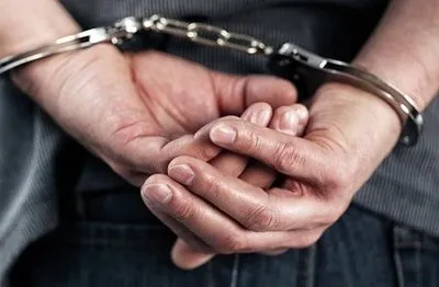 На Львівщині трьох іноземців арештували за викрадення людини