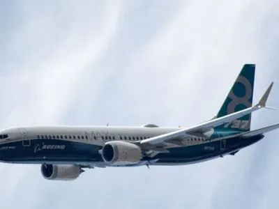 З’явився коментар Boeing щодо катастрофи літака в Індонезії