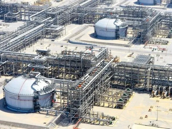 США рассмотрят исключения из "нефтяных" иранских санкций для отдельных стран