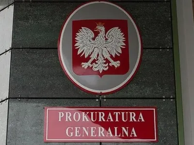 У Польщі відкрили справу проти української фірми через комп'ютерну гру