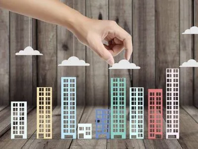 Доступная ипотека должна стать альтернативой смарт-квартирам - эксперт