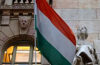 В Угорщині відсьогодні змінили назву "уповноваженого по Закарпаттю"