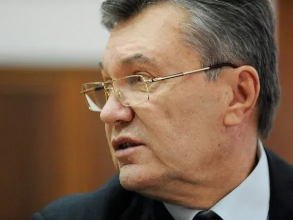 sud-prodovzhiv-zaslukhovuvati-advokata-yanukovicha-u-debatakh-1