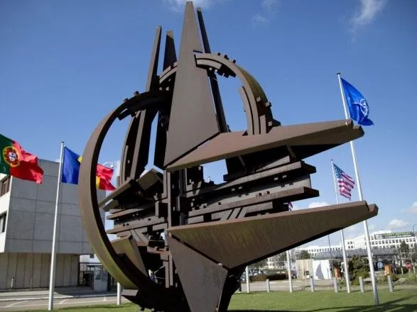 Країни НАТО закликали Росію забезпечити виконання угоди про ядерні озброєння