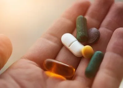 В Україні заборонили один з препаратів для профілактики стенокардії