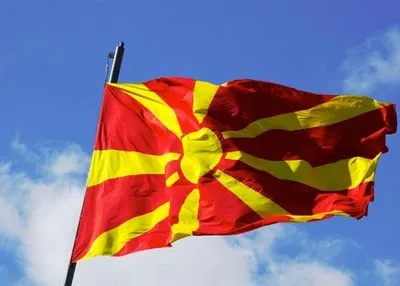 Перейменування Македонії: президент опинився під слідством через відмову підписати закон