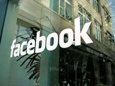 ЗМІ: Facebook побудує два будинки по сусідству зі штаб-квартирою Microsoft
