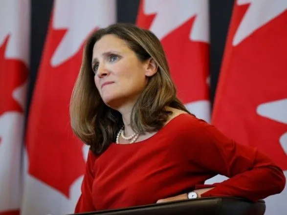 Канада призвала стороны конфликта в Йемене начать переговоры о мире
