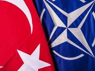 США надеются на то, что Турция не возьмет курс на выход из НАТО