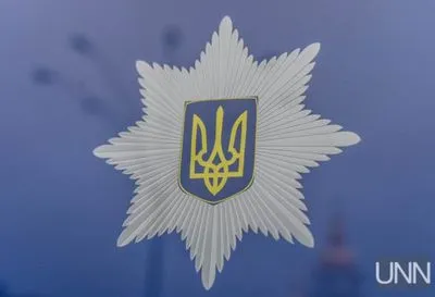 Полиция не нашла взрывчатку на киевских вокзалах
