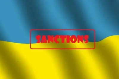 Береза: Суркіса немає у санкційному списку РФ, бо він так і не став українцем