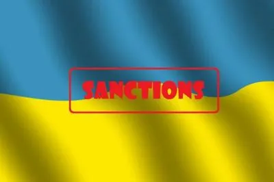 Береза: Суркіса немає у санкційному списку РФ, бо він так і не став українцем
