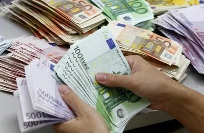 Німеччина виділить 85 млн євро для профосвіти українців