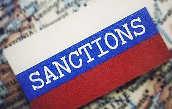 Бекон є, а цукерок нема: “Рошен” не потрапив під російські санкції