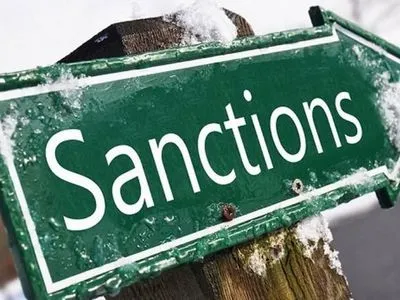 РФ ввела санкції проти агрохолдингів Косюка і Вадатурського