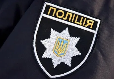 Правоохранители продолжают розыск матери и ребенка из Черниговской области