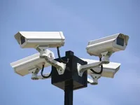 У поліції розповіли, скільки “розумних” відеокамер спостерігають за киянами