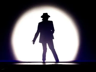 Майкл Джексон снова возглавил рейтинг самых богатых умерших знаменитостей