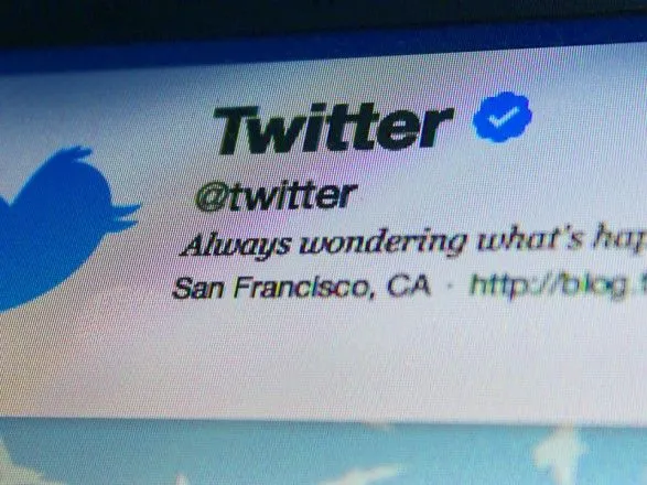 Twitter удалил 10 тысяч аккаунтов, с которых призывали не голосовать на выборах в США