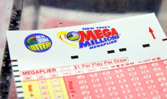 Американка розпізнала знак згори перед великим виграшем у лотерею