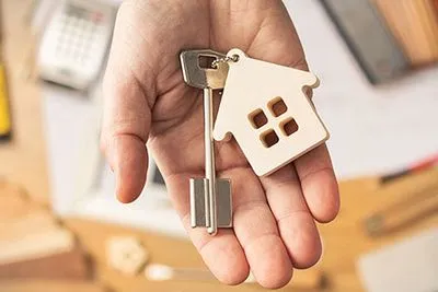Експерт дав прогноз розвитку ринку житлової нерухомості найближчими місяцями
