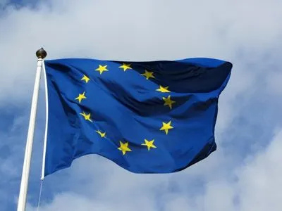 Євросоюз назвав невиправданими санкції РФ проти українців