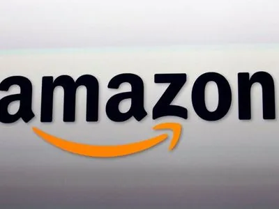 В Amazon раскритиковали сообщения СМИ по поводу возможного места для второй штаб-квартиры
