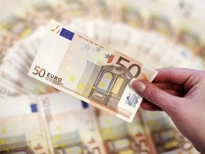 Украинцы потратили в Польше 1,8 млрд евро