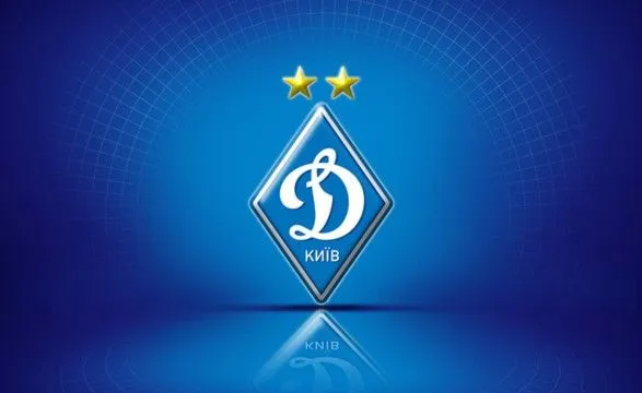 Ми закликаємо футболістів "Динамо" зайняти проукраїнську позицію - боєць АТО