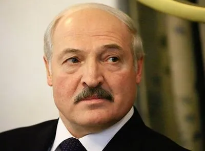 Російська військова база в Білорусі не потрібна - Лукашенко