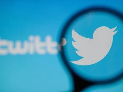 Twitter не выявил значительной вредоносной активности на промежуточных выборах в США