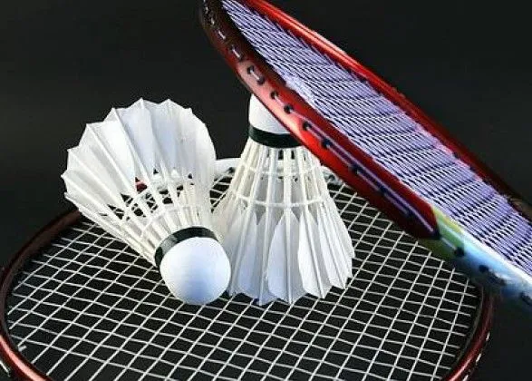 u-lvovi-proyde-masshtabniy-turnir-z-badmintonu