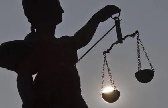 Суд відпустив під заставу затриманого за згвалтування неповнолітньої
